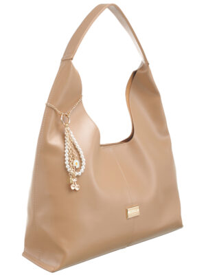 BB6857 (2)TAUPE