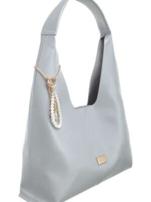 BB6857 (7)GREY