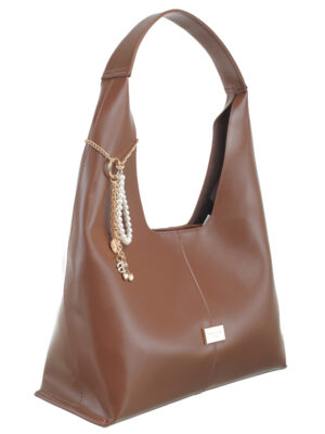 BB6857 (9)COFFEE