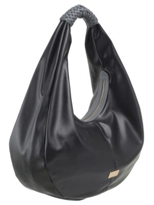 BB6859 (10)BLACK