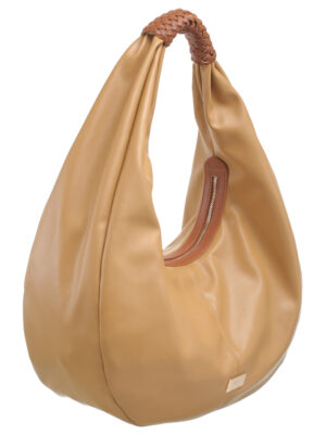BB6859 (2)TAUPE
