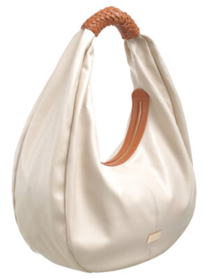 BB6859 (6)BEIGE