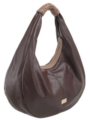 BB6859 (8)COFFEE
