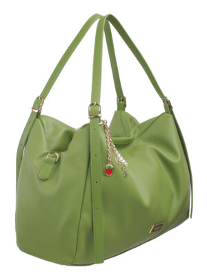 BB6861 (2)GREEN