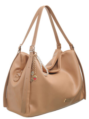 BB6861 (5)TAUPE