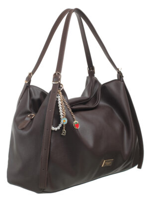 BB6861 (7)COFFEE