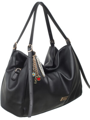 BB6861 (9)BLACK
