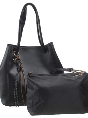 BB6862 (13)BLACK