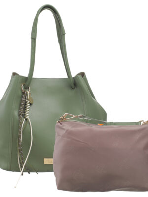 BB6862 (6)GREEN