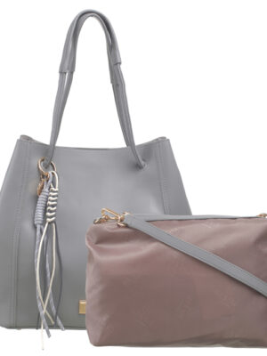 BB6862 (6)GREY