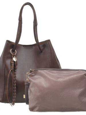 BB6862 (9)COFFEE