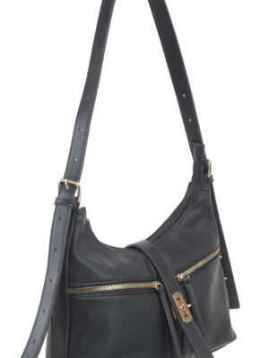 BB6864 (10)BLACK