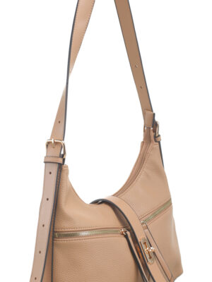 BB6864 (2)TAUPE