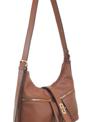 BB6864 (6)TAN