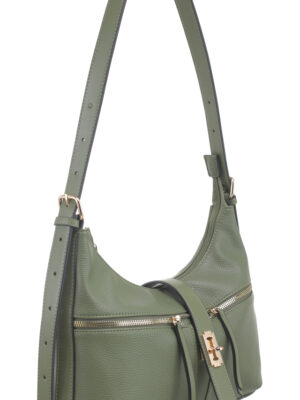 BB6864 (8)GREEN