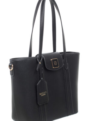 BB6944 (10)BLACK