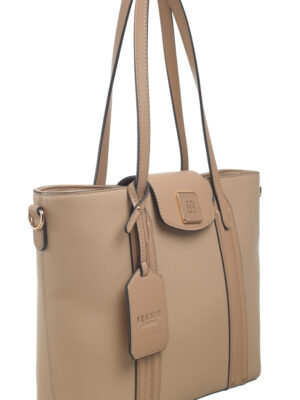 BB6944 (2)TAUPE