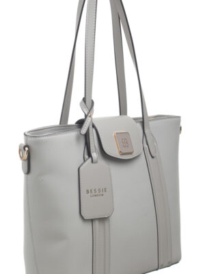 BB6944 (6)GREY