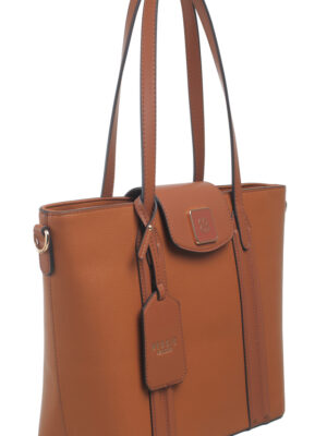 BB6944 (8)TAN