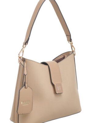 BB6945 (12)TAUPE