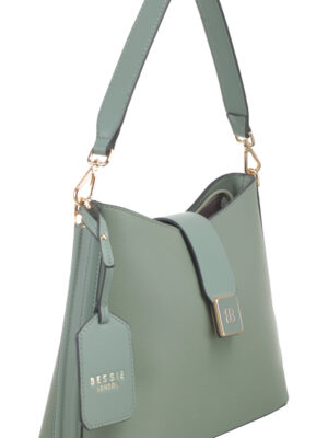 BB6945 (2)GREEN