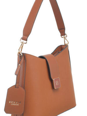 BB6945 (6)TAN