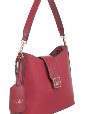 BB6945 (8)WINE