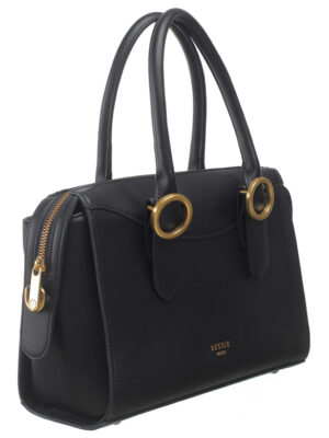 BB6949 (10)BLACK