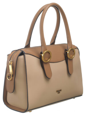 BB6949 (2)TAUPE
