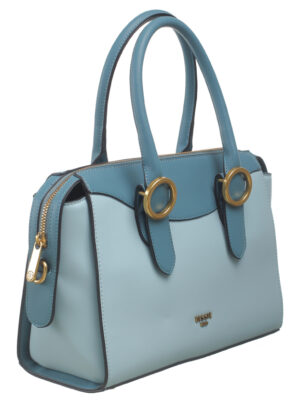 BB6949 (6)BLUE