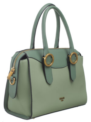 BB6949 (8)GREEN