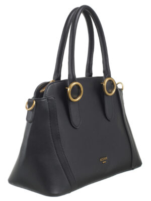 BB6950 (10)BLACK