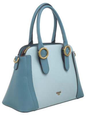 BB6950 (2)BLUE