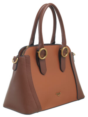 BB6950 (6)TAN