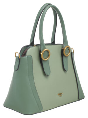 BB6950 (8)GREEN