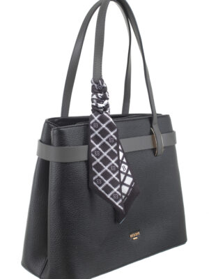 BB6952 (12)BLACK
