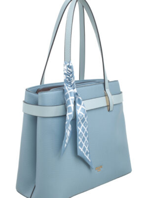 BB6952 (2)BLUE