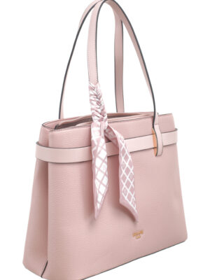 BB6952 (6)PINK