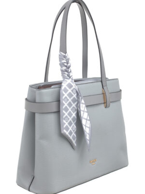 BB6952 (8)GREY