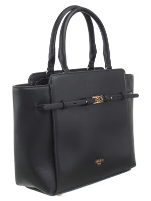 BB6953 (10)BLACK