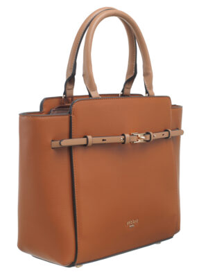 BB6953 (6)TAN