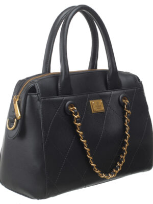 BB6954 (12)BLACK