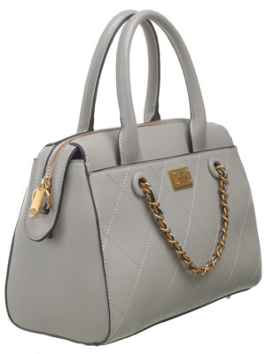 BB6954 (2)GREY