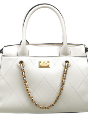 BB6954 (5)BEIGE