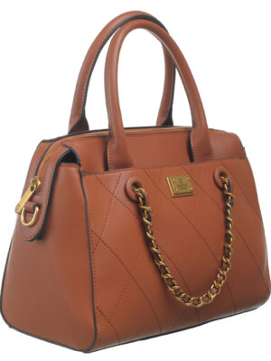 BB6954 (8)TAN