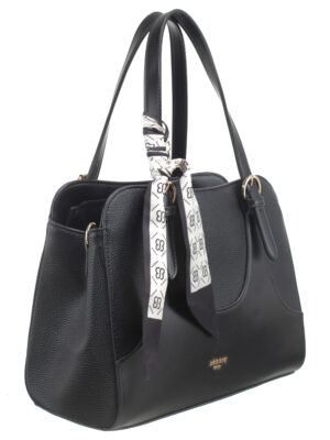 BB6957 (10)BLACK