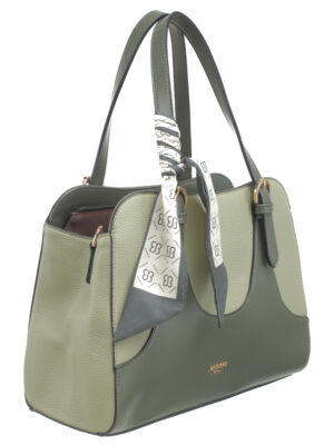BB6957 (2)GREEN