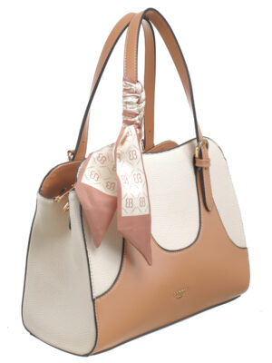 BB6957 (6)KHAKI