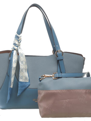 BB6959 (11)BLUE