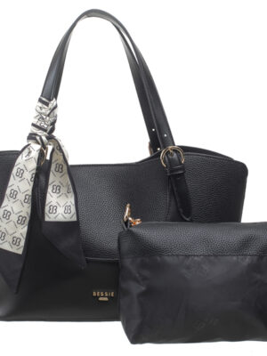 BB6959 (12)BLACK